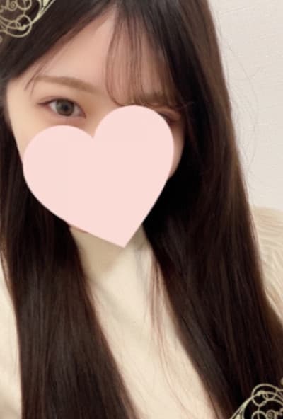 PLATINUM TOKYO (プラチナム東京)    桜木 きなり 