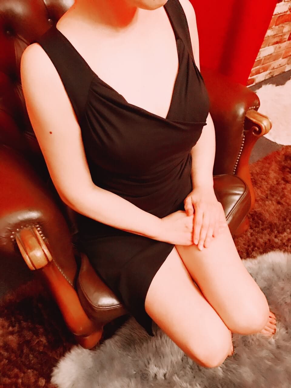 RED (レッド)    藤崎 2