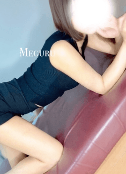 VIXIE (ヴィクシー)    めぐる