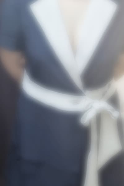 Bless time (ブレスタイム)    フユ