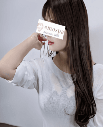 emospa (エモスパ)    川上 なな