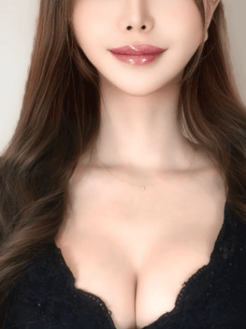 Ueno Men's Head Spa (上野メンズヘッドスパ)    はな