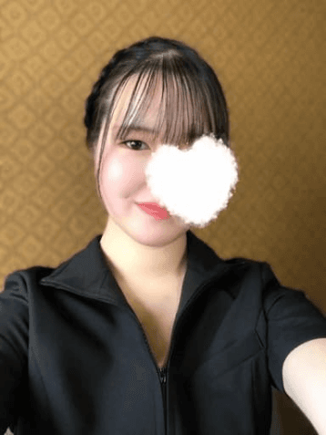 BODY SPA 西葛西店 (ボディスパ)    小松