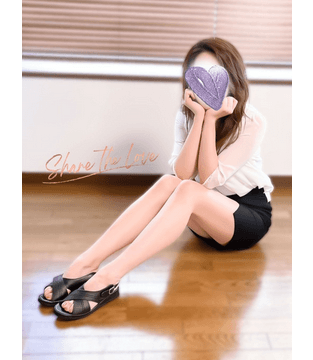 RERE GROUP (リリグループ)    如月 みれい