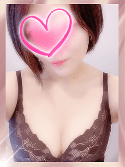 Candy Spa (キャンディスパ)    立花 あおい