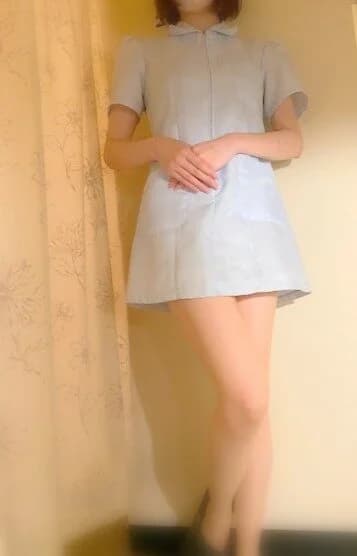 aroma (アローマ)    ユイ