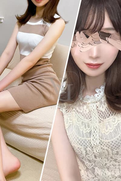 Villarich (ヴィラリッチ)    橘 あおい 