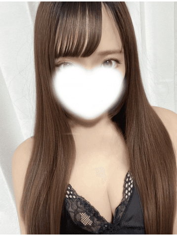 ラキ (LAKI)    大崎 りか