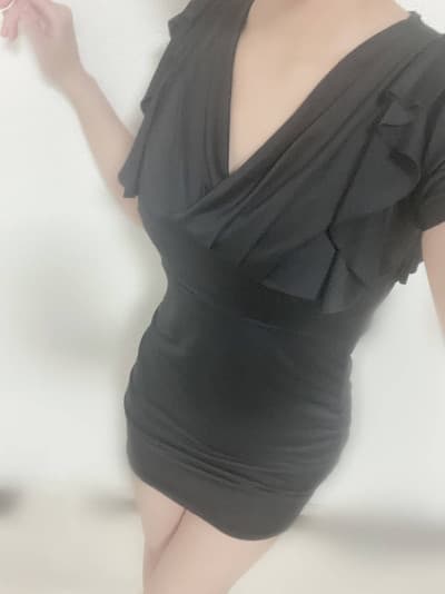 BLISS (ブリス) 一宮    あこ (20代前半)