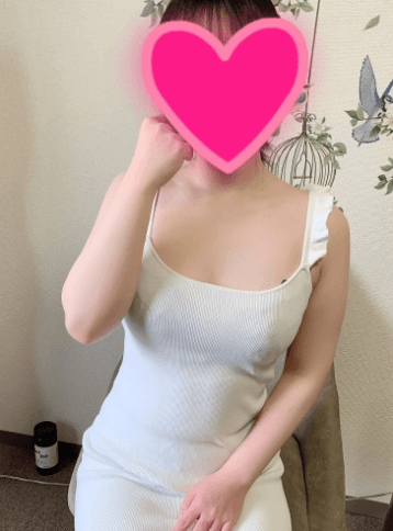 Kerry (ケリー) 福山    月乃 るな (20代前半)