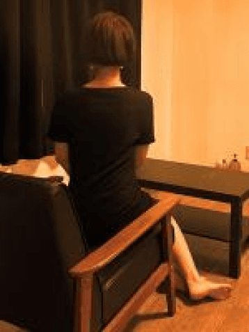 Hestia (エスティア)    さくらこ