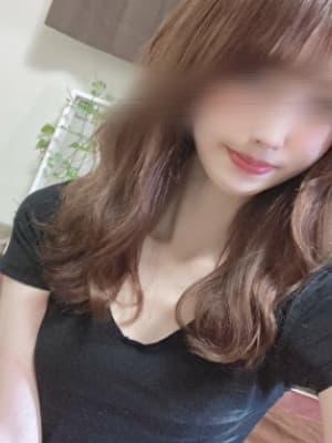 癒しの空間 Annex    いと