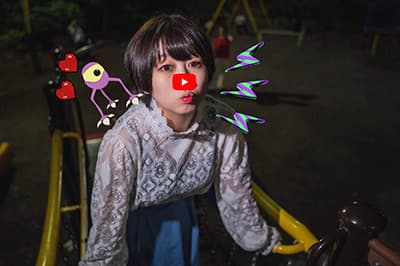 小鳥遊あぐも 3