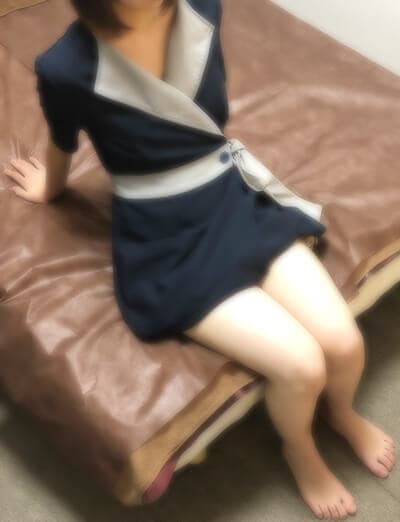 Bless time (ブレスタイム)    らん