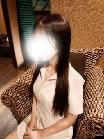 BODY SPA 西葛西店 (ボディスパ)    米田 