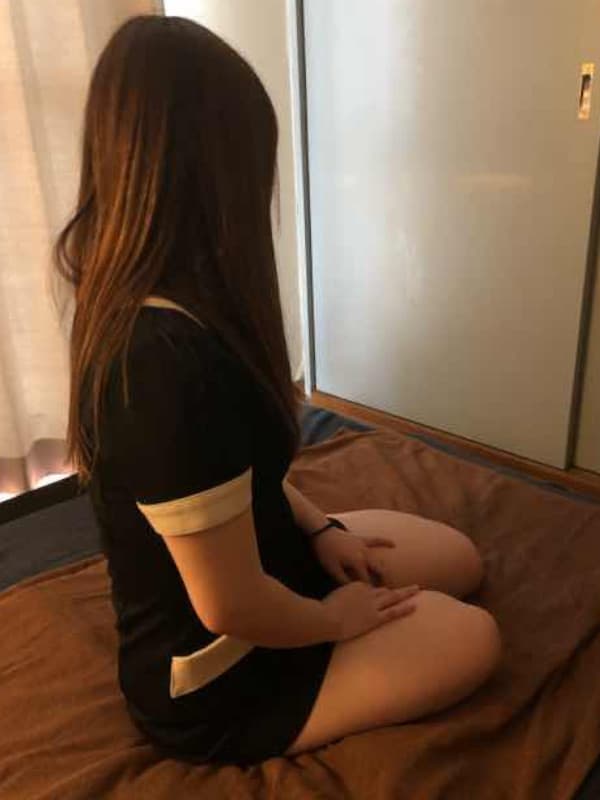 Fufla (フフラ)    もも