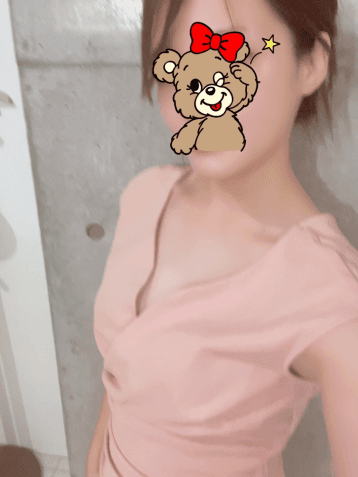 Drnu (ドクターヌ)    飯島 まり