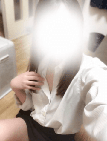 MYIRO (マイロ)    れい