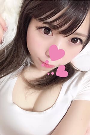 朝比奈みなみ 5