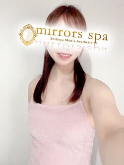 ミラーズスパ (mirrors spa)    さくら