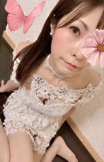 Heal (ヒール) 香川    ナナ