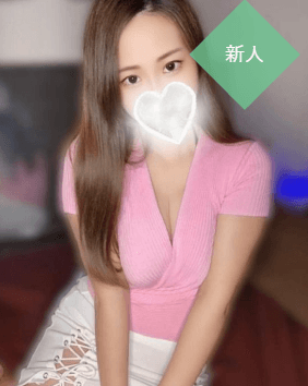 TORIHADA SPA (トリハダスパ)    雪城 ありす