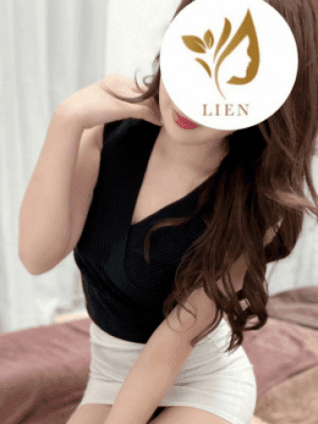 lien (リアン)    桐谷 みらい