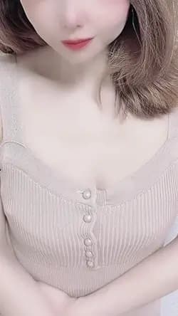 ANYSPA (エニースパ)    荒木 彩