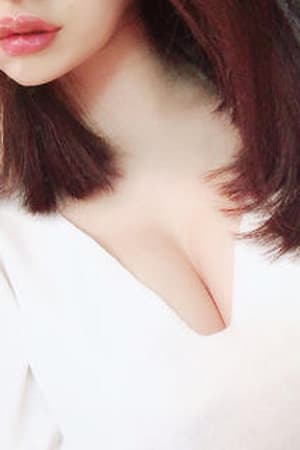 Eminal (エミナル)    綾波ゆま