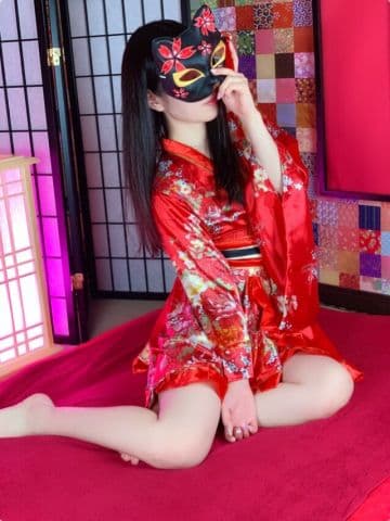 美優～みゆ～ 2