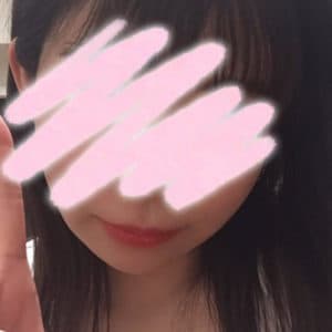 癒しの空間 Annex    かほ