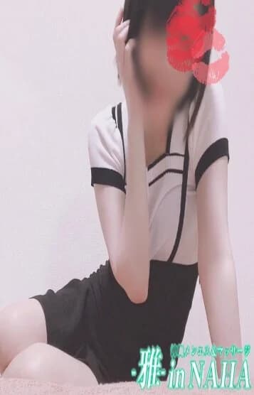 雅 in NAHA    ゆずは