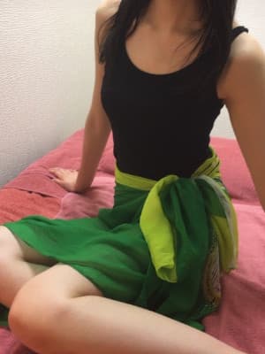 Aaii maam (アーイーマーム)    れみ (40代)