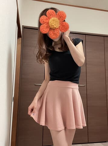 NeNeCan (ネネキャン)    わかな