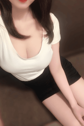 Drnu (ドクターヌ)    ちひろ