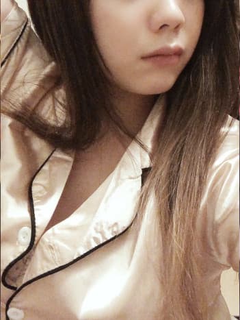 Secret Girl (シークレットガール)    椿 のあ