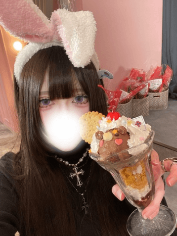 ぴゅあスパ 旧ムテキアロマ    まも