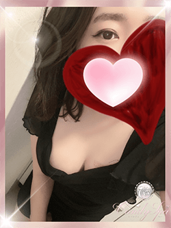 Candy Spa (キャンディスパ)    詠兎きき