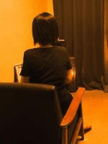 Hestia (エスティア)    さき