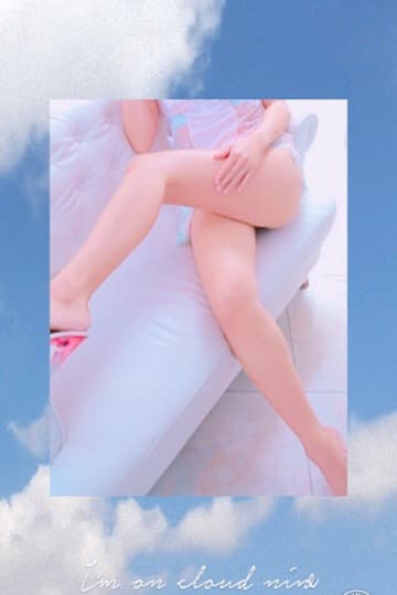 三日月あんず 3