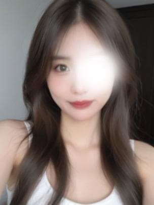 Candy Spa (キャンディスパ)    上条 ももな 2