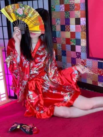 美優～みゆ～ 3