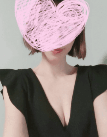 淑女の手 笹塚    桐嶋 ゆり