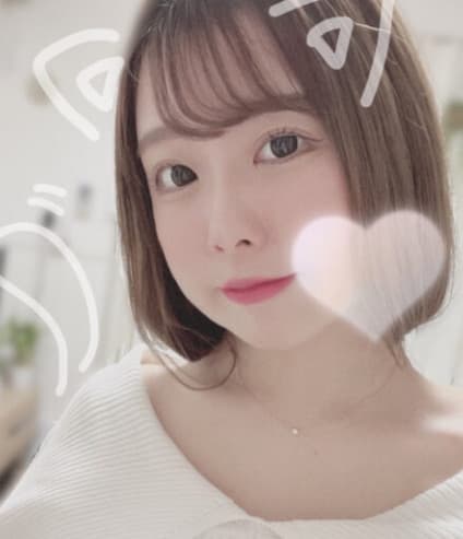 laraKanazawa (ララ)    さくら