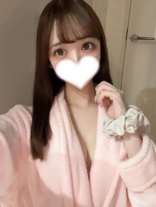 THE PREMIUM SPA (ザ・プレミアムスパ)    三上 ほの 2