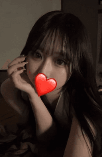 アトランティス 札幌    ゆい