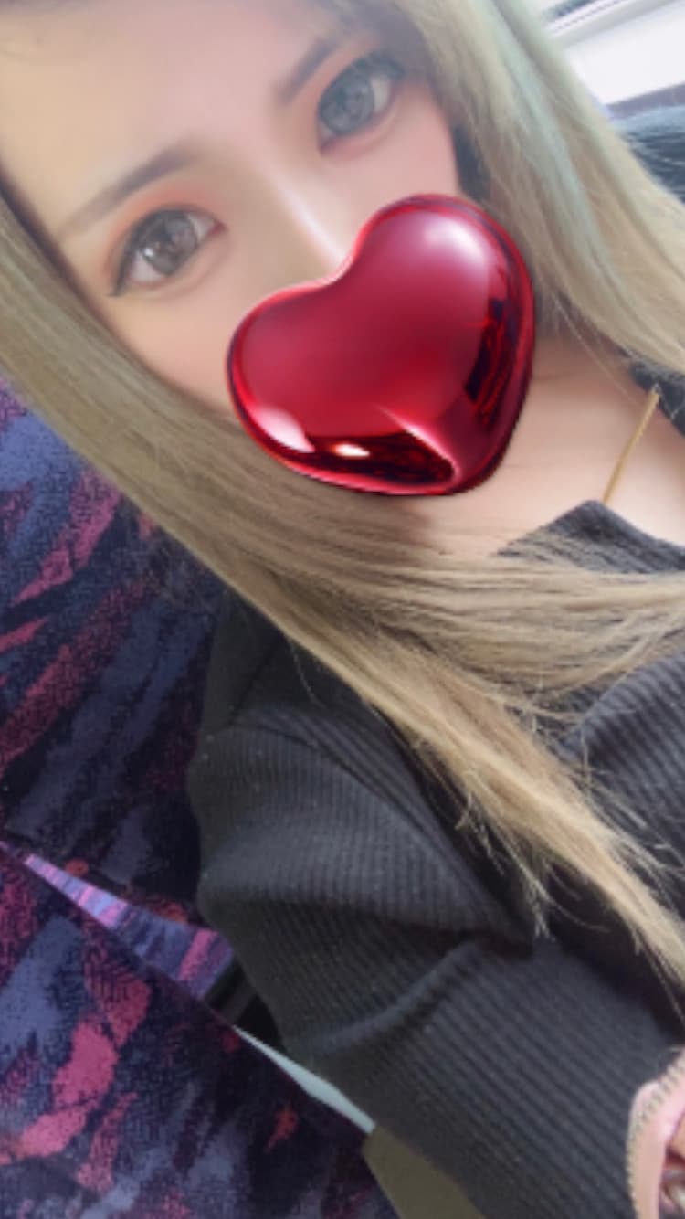 Lapis (ラピス)    りおな