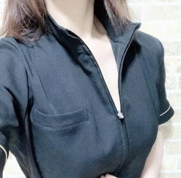    はる (40代後半)