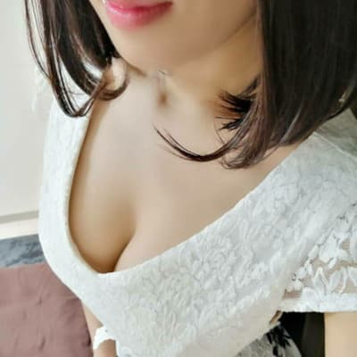 LOURDES (ルルド)    ひかり