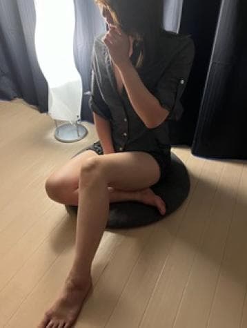 aku美 (アクビ)    あづ (40代)